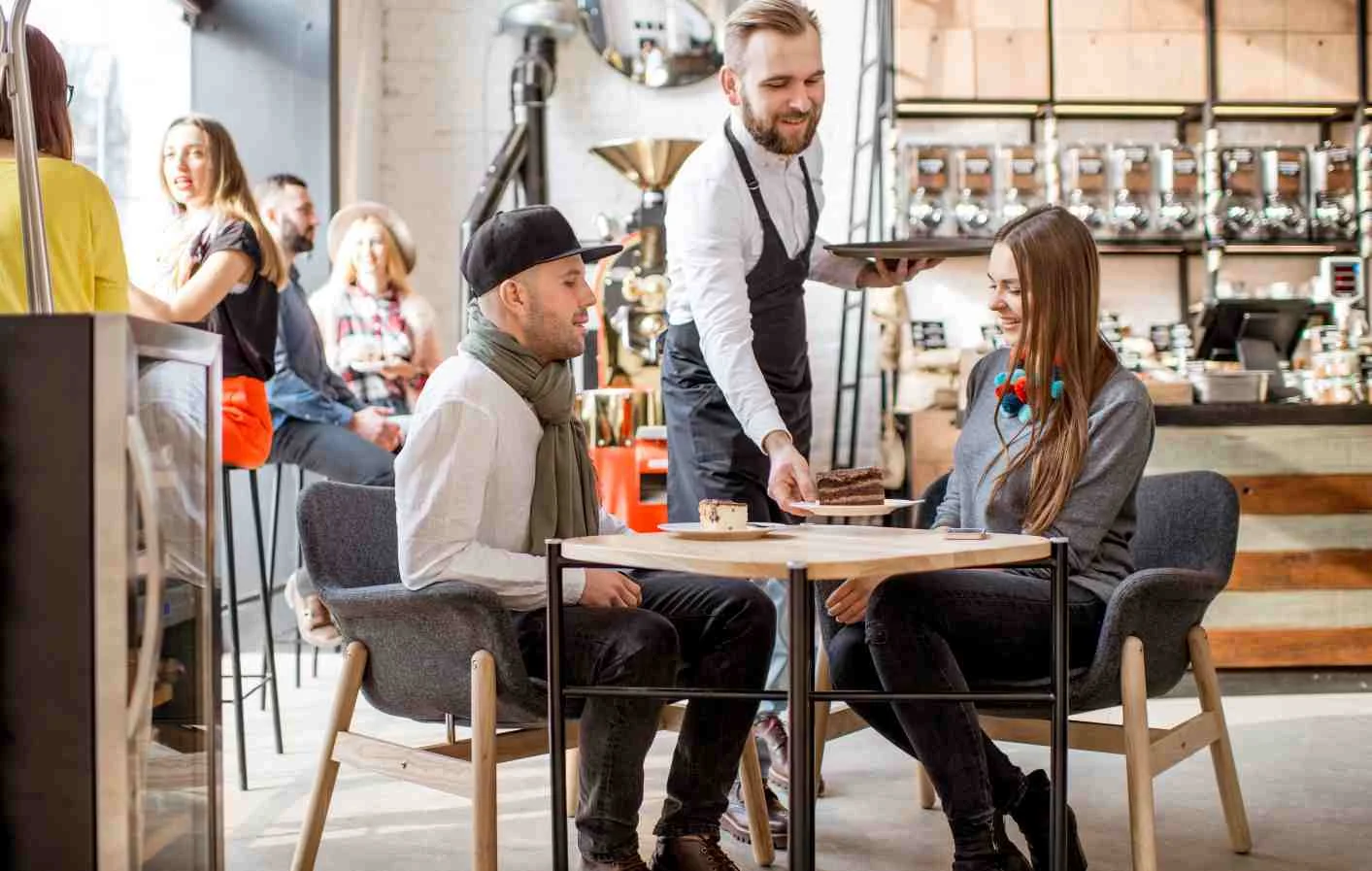 cafe-advertising-guide-applova