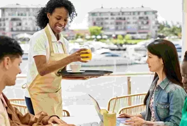 restaurant-tourist-friendly-applova