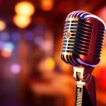 music-for-restaurants-applova