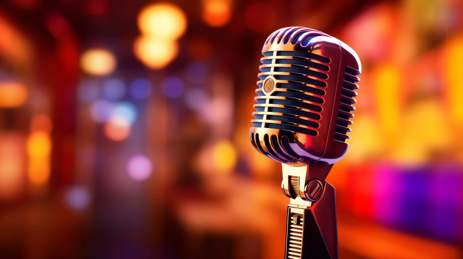 music-for-restaurants-applova