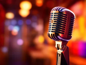 music-for-restaurants-applova