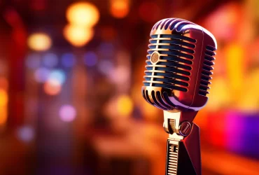 music-for-restaurants-applova