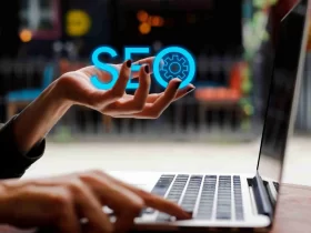 six-seo-strategies-to-boost-restaurants-visibility-applova
