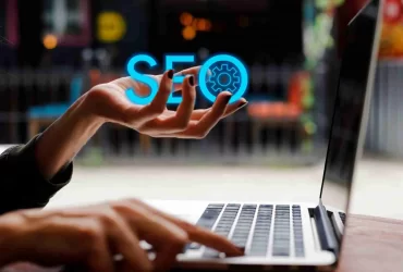 six-seo-strategies-to-boost-restaurants-visibility-applova