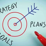 Slow Days at Restaurants Strategies - Applova