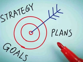 Slow Days at Restaurants Strategies - Applova