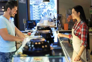 How ISOs can Help Restaurants - Applova