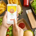 mobile-app-ordering-applova