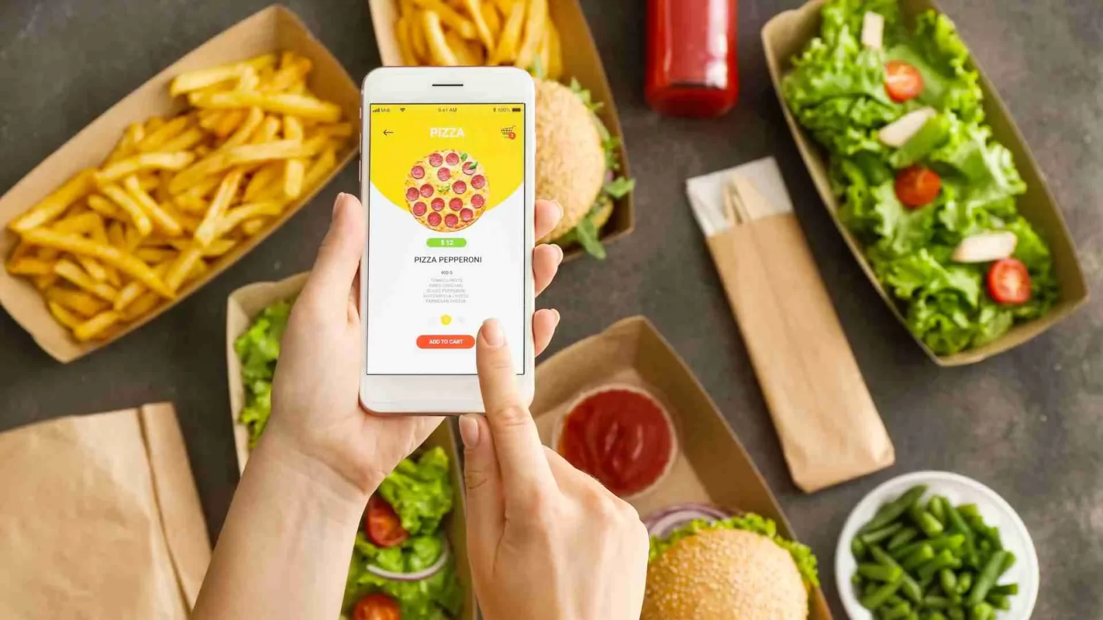mobile-app-ordering-applova