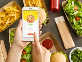 mobile-app-ordering-applova