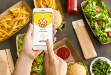 mobile-app-ordering-applova