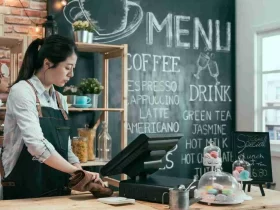 Why Clover Kiosk is the Perfect Investment for 2024 - Applova