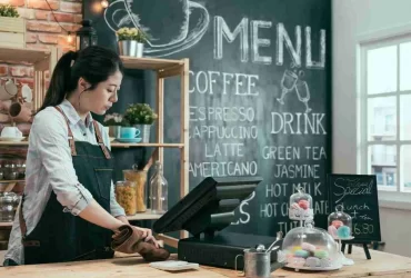 Why Clover Kiosk is the Perfect Investment for 2024 - Applova