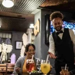 How to customize your Clover Kiosk for brand consistency and customer loyalty - Applova