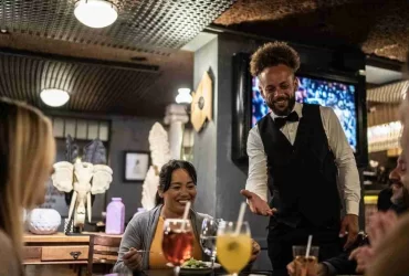 How to customize your Clover Kiosk for brand consistency and customer loyalty - Applova