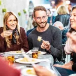 How Self-serve kiosks help in customer engagement - Applova