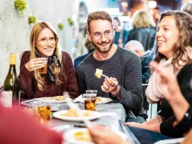 How Self-serve kiosks help in customer engagement - Applova