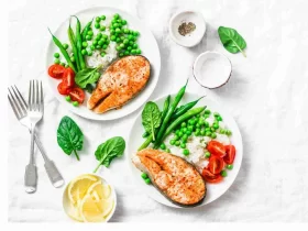 Importance of Keeping Portion Sizes Consistent for Restaurants in 2024 - applova