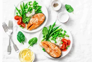 Importance of Keeping Portion Sizes Consistent for Restaurants in 2024 - applova