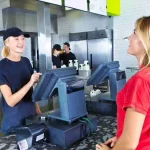 How to build brand loyalty with Self-ordering kiosks - applova
