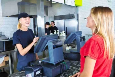 How to build brand loyalty with Self-ordering kiosks - applova