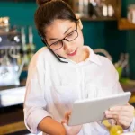 Restaurant Industry Analysis - Applova