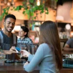 Innovations and Trends in the Quick Serve Restaurant Industry - applova