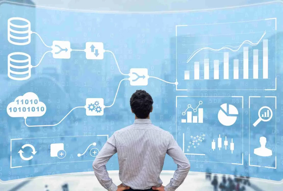 Metrics, Your Indicator of Success - applova