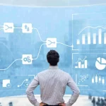 Metrics, Your Indicator of Success - applova