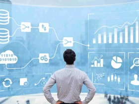 Metrics, Your Indicator of Success - applova