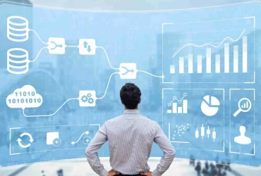 Metrics, Your Indicator of Success - applova