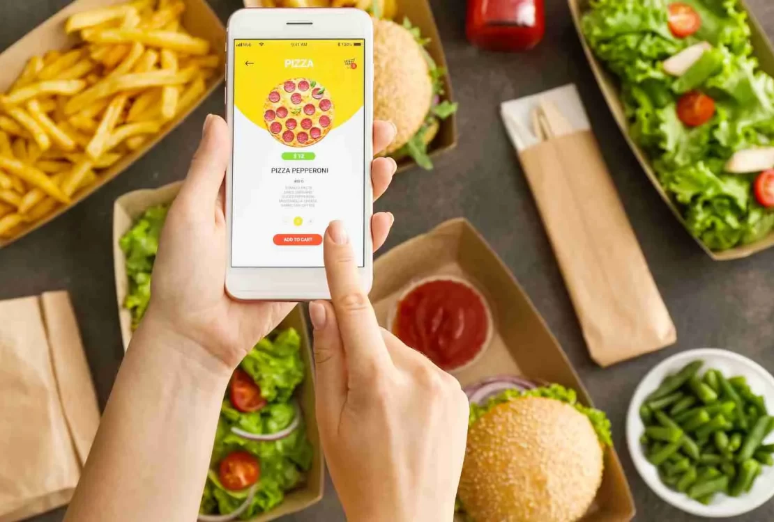 10-reasons-restaurants-should-own-food-ordering-app-applova