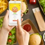 10-reasons-restaurants-should-own-food-ordering-app-applova