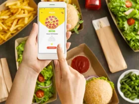 10-reasons-restaurants-should-own-food-ordering-app-applova