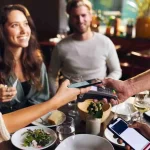 clover kiosks - security - Applova