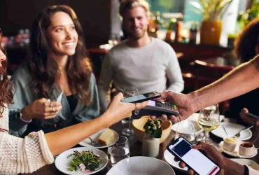 clover kiosks - security - Applova