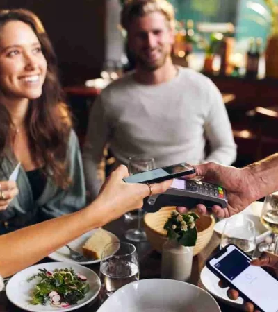 clover kiosks - security - Applova