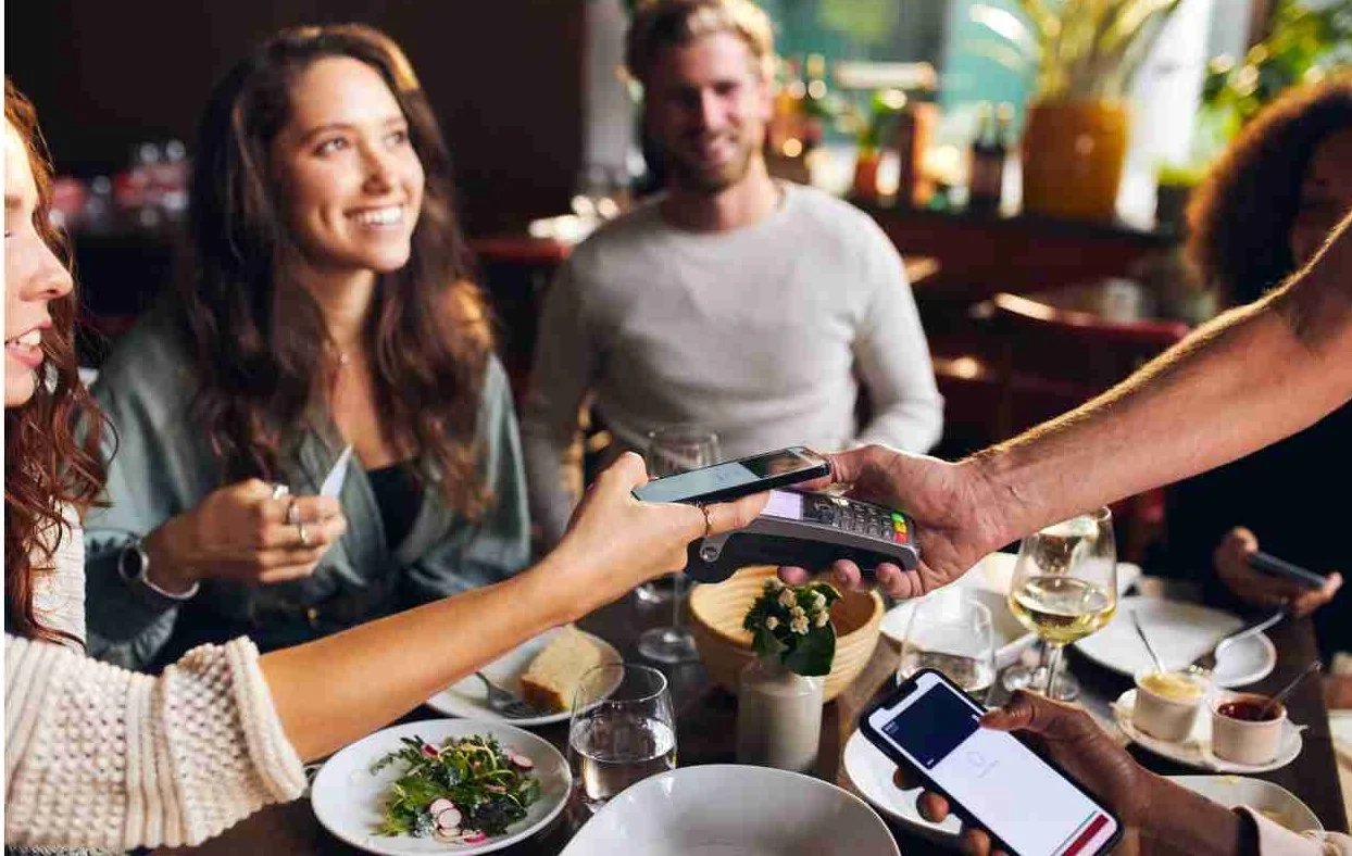 clover kiosks - security - Applova