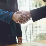 Simplified Solution Selling for Restaurants with Applova