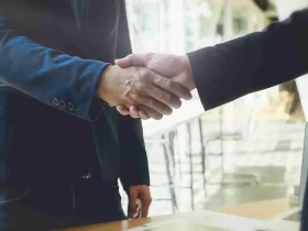 Simplified Solution Selling for Restaurants with Applova