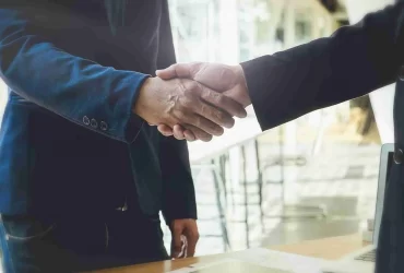 Simplified Solution Selling for Restaurants with Applova