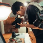 best-photography-tips-2020 - applova