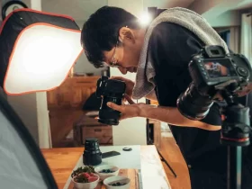 best-photography-tips-2020 - applova