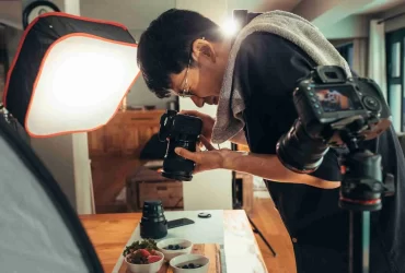 best-photography-tips-2020 - applova