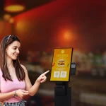 13 Best Practices for Maximizing Clover Kiosks’ Potential - Applova
