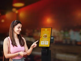 13 Best Practices for Maximizing Clover Kiosks’ Potential - Applova