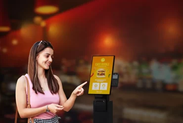 13 Best Practices for Maximizing Clover Kiosks’ Potential - Applova