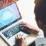 data-is-power-applova