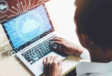 data-is-power-applova