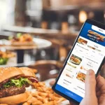 10 Reasons why all Small Businesses need a Mobile Application - applova